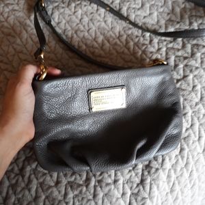 Marc Jacobs crossbody bag